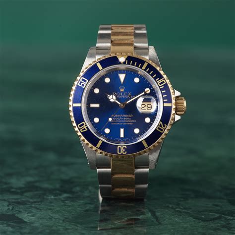 rolex oyster perpetual date submariner superlative chronometer price|Rolex Submariner with date price.